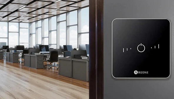 Kompaktowe wymiary, pełna wydajność