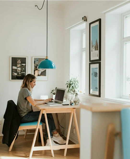 Skontaktuj się z nami