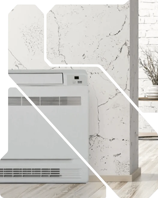 Zaawansowane funkcje sterowania