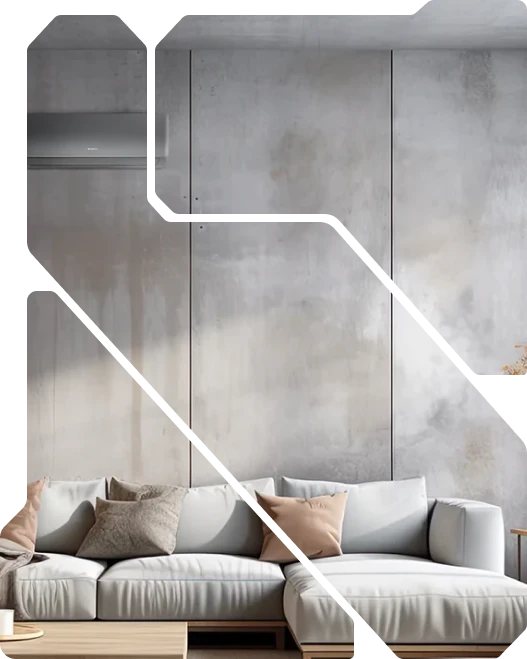 Minimalistyczny design