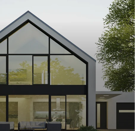 Klimatyzatory do domu