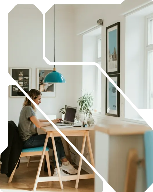 Klimatyzatory do mieszkania