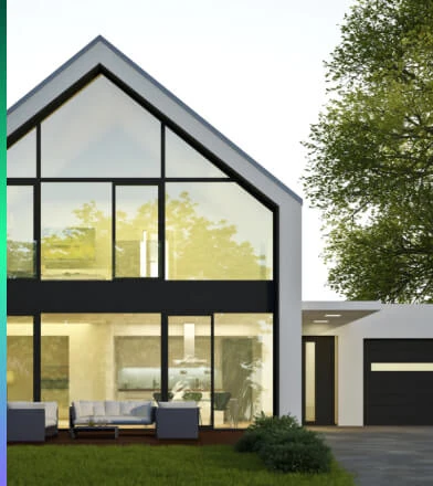 Klimatyzatory do domu