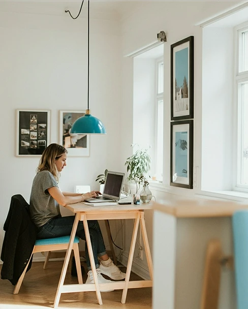 Odkryj kluczowe korzyści