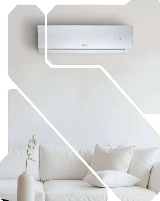 Niezwykle cicha praca