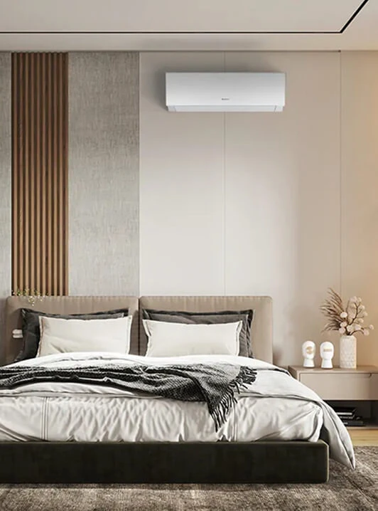 Dopracowany wygląd w każdym detalu