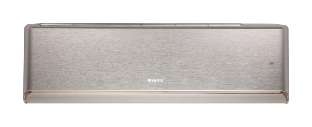 Klimatyzator ścienny Airy