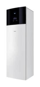Pompa ciepła Daikin Altherma 3 R F