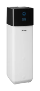 Pompa ciepła Daikin Altherma 4 H MT ECH₂O