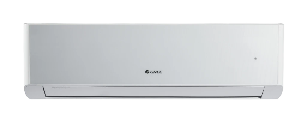 Klimatyzator ścienny Amber Prestige