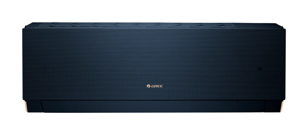 Klimatyzator ścienny Clivia