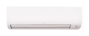 Klimatyzator ścienny Comfora