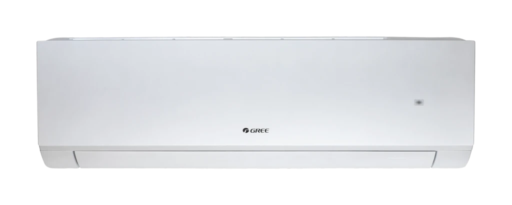 Klimatyzator ścienny Cosmo