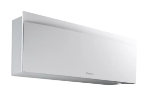 Klimatyzator ścienny Emura