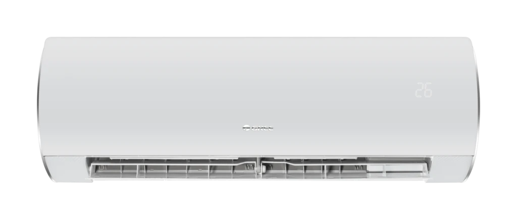 Klimatyzator ścienny Fairy