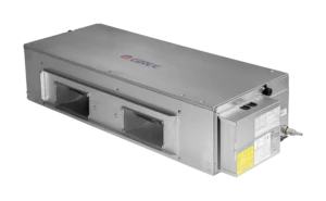 Klimatyzator Kanałowy