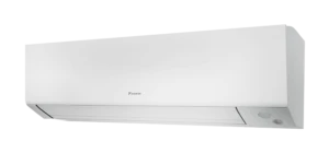 Klimatyzator ścienny Perfera