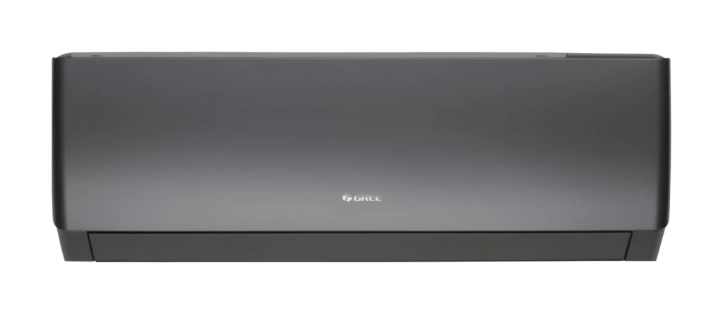 Klimatyzator ścienny Pular Pro