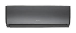 Klimatyzator ścienny Pular Pro