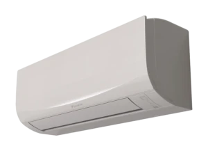 Klimatyzator ścienny Sensira