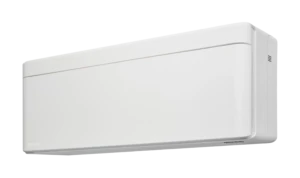Klimatyzator ścienny Stylish