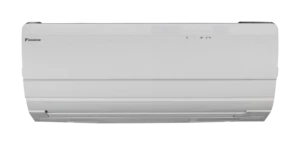 Klimatyzator ścienny Ururu Sarara