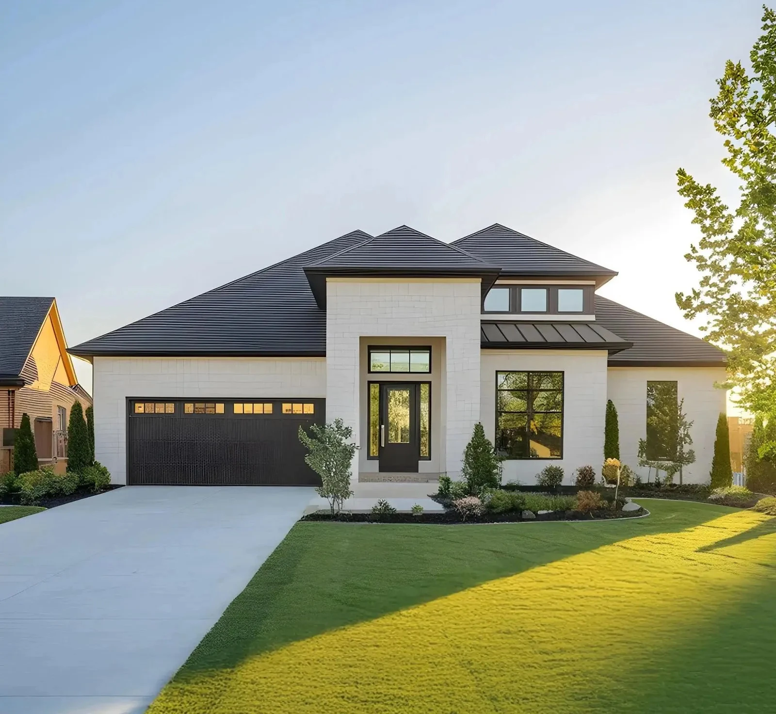 Klimatyzacja do domu