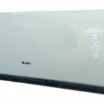 Lomo Luxury Plus 2,7 kW R32