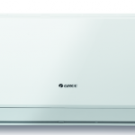 Lomo Luxury Plus 2,7 kW R32