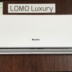 Lomo Luxury Plus 2,7 kW R32