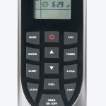 Lomo Luxury Plus 2,7 kW R32